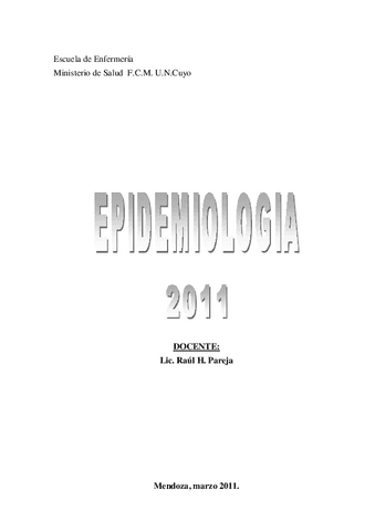 05.-Epidemiologia.pdf