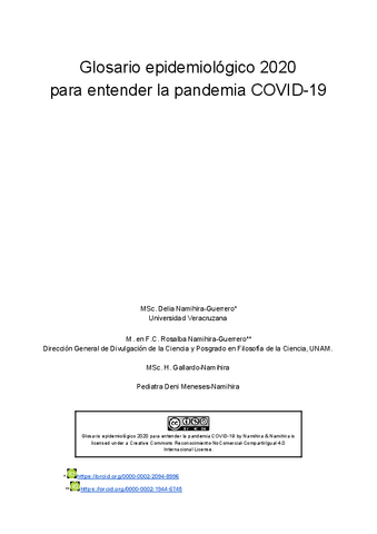 06.-Glosario-epidemiologico-2020-para-entender-la-pandemia-COVID-19.pdf