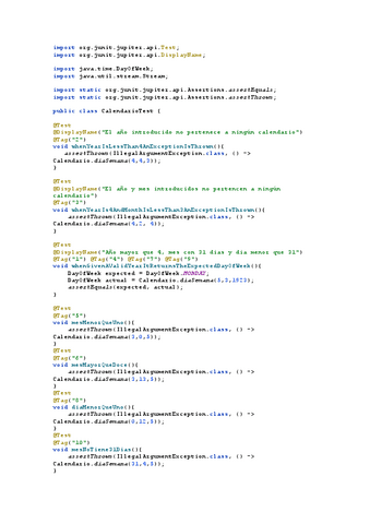 PRACTICA-6-RESUELTA.pdf