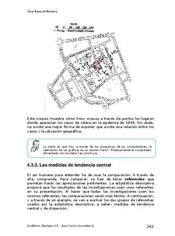 01.-Texto-basico-de-biometria-71.pdf