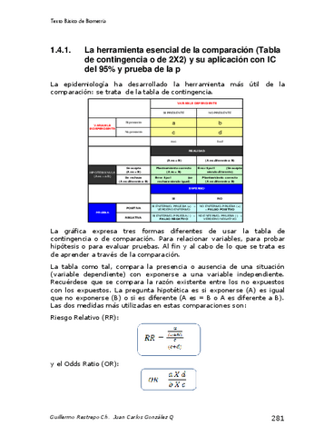 01.-Texto-basico-de-biometria-8.pdf