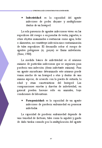03.-Epidemiologia-comunitaria-para-enfermeria-3.pdf