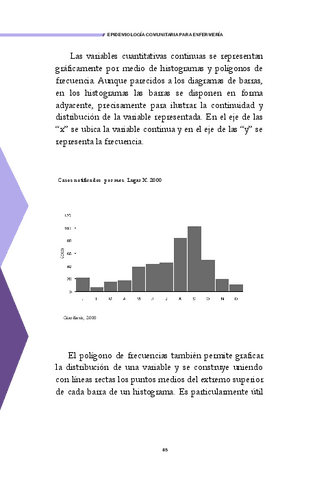 03.-Epidemiologia-comunitaria-para-enfermeria-4.pdf
