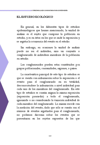 03.-Epidemiologia-comunitaria-para-enfermeria-5.pdf