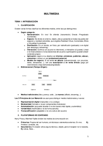 APUNTES-COMPLETOS-MULTIMEDIA.pdf