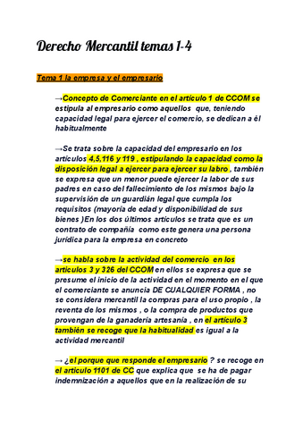 Derecho-Mercantil-temas-1-4.pdf
