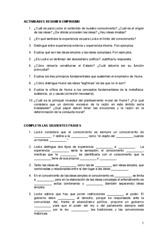 ACTIVIDADES-RESUMEN-EMPIRISMO.pdf