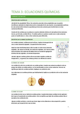 Tema-3-Ecuaciones-quimicas.pdf