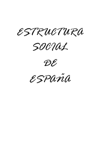 La-estructura-social-de-Espana.pdf