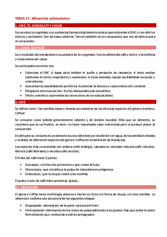 TEMA-17.-ALIMENTOS-ESTIMULANTES.pdf