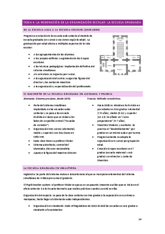 TEMA-4-La-renovacion-de-la-organizacion-escolar-la-escuela-graduada.pdf
