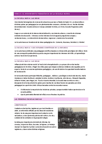 TEMA-5-El-movimiento-educativo-de-la-Escuela-Nueva-principios-pedagogicos-y-metodos.pdf