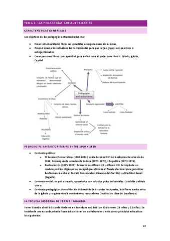 TEMA-6-Las-pedagogias-antiautoritarias.pdf
