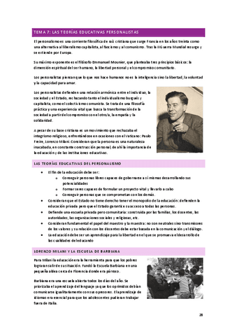 TEMA-7-Las-teorias-educativas-personalistas.pdf