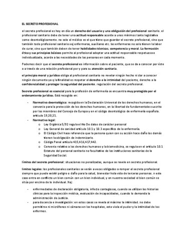 ETICA-PARTES-EXAMEN.pdf