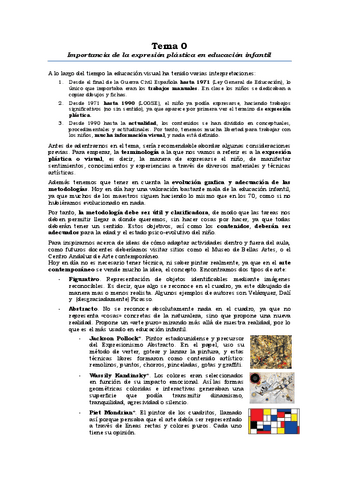 Tema-0-introducion.pdf