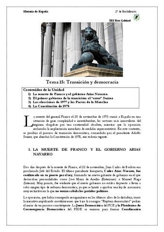 UNIDAD-15-y-UNIDAD-16-Transicion-y-democracia.pdf