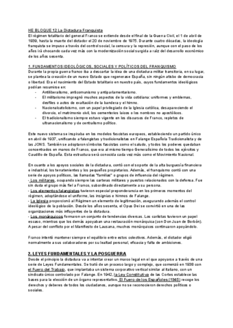 HE-BLOQUE-12-La-Dictadura-Franquista.pdf