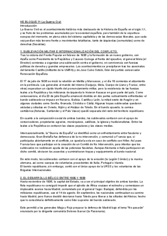HE-BLOQUE-11-La-Guerra-Civil.pdf