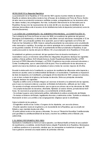 HE-BLOQUE-10-La-Segunda-Republica.pdf