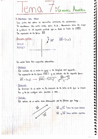 4ESO-Geometria-Analitica.pdf