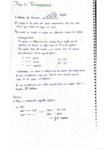 4ESO-Trigonometria.pdf