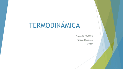 T2-TERMODINAMICA.pdf