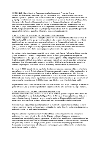 HE-BLOQUE-9-La-crisis-de-la-Restauracion-y-la-dictadura-de-Primo-de-Rivera.pdf