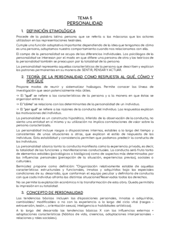 Tema-5-Personalidad.pdf