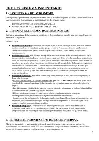 T19-Sistema-Inmunitario.pdf