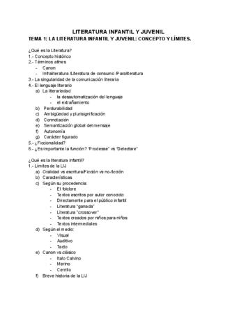 Temas-12-y-3-de-Literatura-Infantil-y-Juvenil.pdf