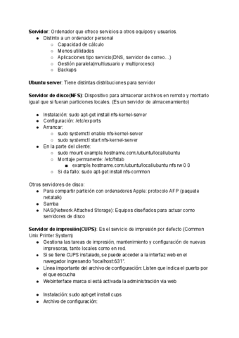 Administracion-servicios-de-red.pdf