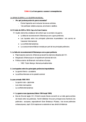 T4-La-Gran-guerra-causes-i-consequencies..pdf