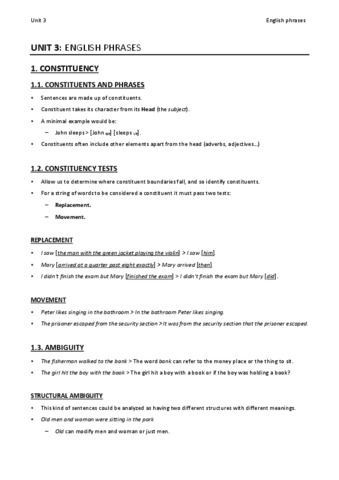 Unit-3.-English-phrases.pdf