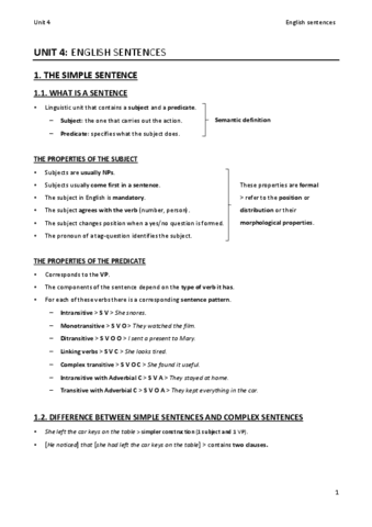 Unit-4.-English-sentences.pdf