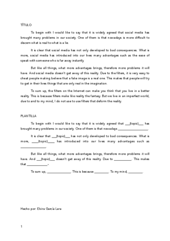 ejemplo-writting-JULIO-2022--PLANTILLA-writting.pdf