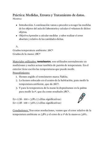 1.-MEDIDAS-ERRORES-Y-TRATAMIENTO-DE-DATOS.pdf