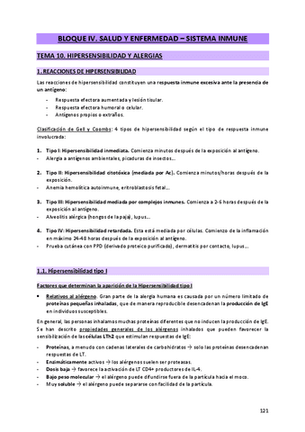 IV - Salud y enfermedad.pdf