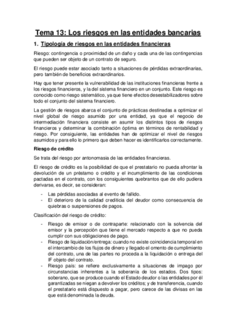 Tema-13-Los-riesgos-en-las-entidades-bancarias.pdf
