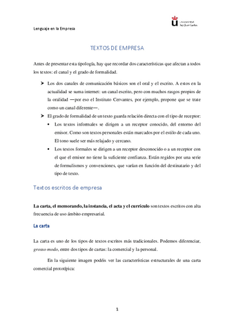 Tema-5-Textos-de-empresa.pdf