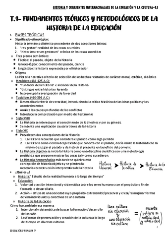T1.Fundamentos-teoricos-y-metod.-de-la-hist.-de-la-educ..pdf