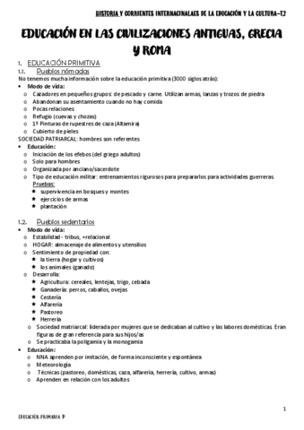 T2.-educ.-en-civivlizaciones-antiguas-grecia-y-roma.pdf