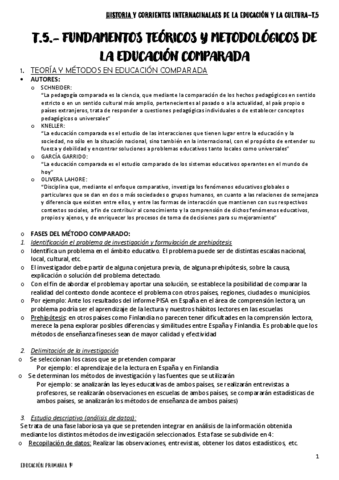T5.-FUNDAMENTOS-TEORICOS-Y-METODOLOGICOS-DE-LA-EDUCACION-COMPARADA.pdf