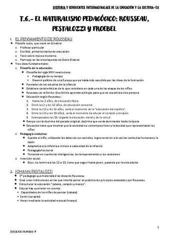 T6.-EL-NATURALISMO-PEDAGOGICO-ROUSSEAUJ-PESTALOZZI-Y-FROEBEL.pdf