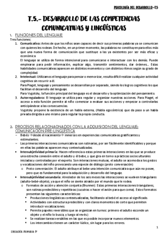 T.5.-Desarrollo-linguistico.pdf