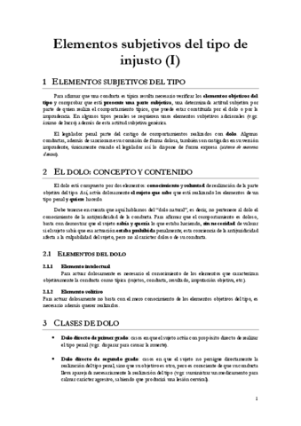 ResumenPenalTema12.pdf