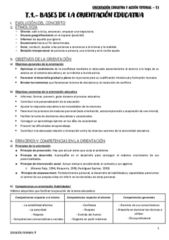 T1.-Bases-de-la-orientacion-educactiva.pdf