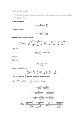 Hoja-4-variable-compleja.pdf