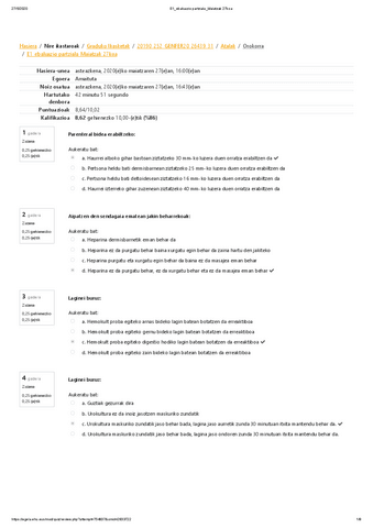 Copia-de-PATOLOGIAE1ebaluazio-partzialaMaiatzak-27koa.pdf