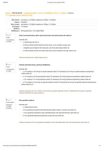 Copia-de-PATOLOGIAE1ebaluazio-probamaiatzaren-20koa.pdf